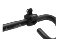 HOVERAir Beacon HandleBar Mount - mocowanie na rower - 1538789 - zdjęcie 2